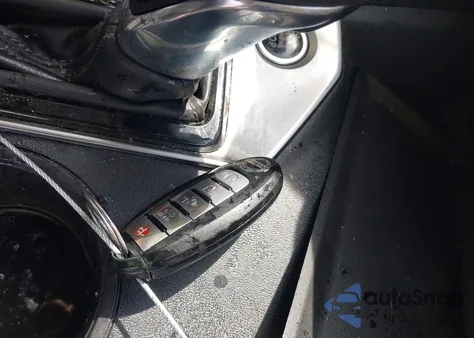 2019 Nissan Altima S z USA, uszkodzony, nr VIN 1N4BL4BV1KC159696